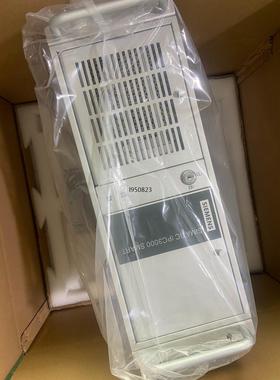 现货10台 SIEMENS 西门子工控机 IPC3000 I【询价】