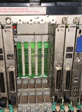 TDA600主板EMPR，现货库存，有需要联系我！【询价】