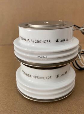 SF300HX28 SF500EX28 SF500FX28【询价】