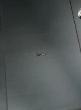 DZF-18-50-P-A  164018 DZF-18-6【询价】