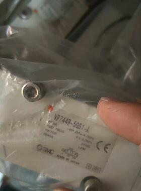 VP744R-5G1/5DZ1【询价】