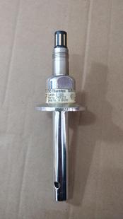 询价 243E233 物料号58031234 梅特勒电导率电极