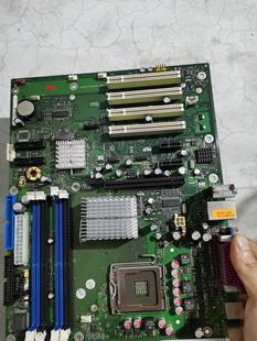 W1571 询价 D2156 工业设备板W26361