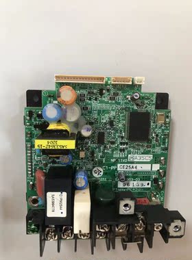 型号C1PM25A4，部品号（不是型号）SA537903-0【询价】