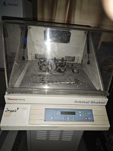 Thermo 询价 Forma Orbital 二手赛默飞