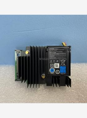 DELL  H730P阵列卡Mini 7H4CN  2G缓存【询价】