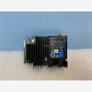 DELL  H730P阵列卡Mini 7H4CN  2G缓存【询价】