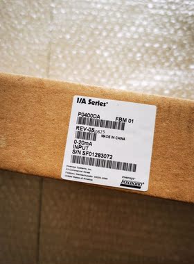 P0400DA，实价，有3个【询价】