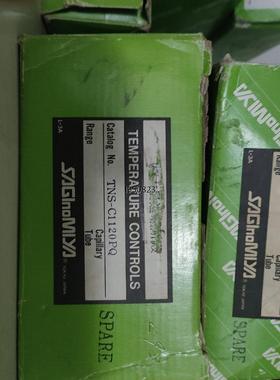 TNS-C1120PQ，TNSC1100PQ，TNSC115【询价】