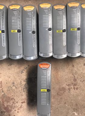 1715-OF8I AB罗克韦尔冗余模块【询价】