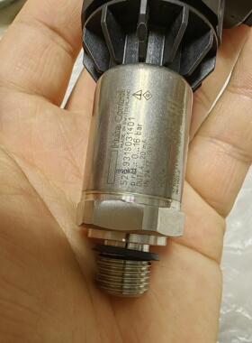 520.931S031401 huba瑞士富巴压力传感器，全【询价】