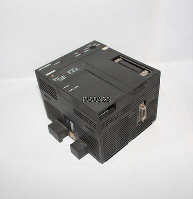A171SCPU 三菱A系列PLC模块实物图片成色，功能正常【询价】