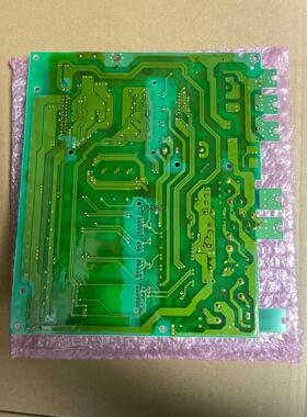 220V用G11-PPCB-22  全新【询价】
