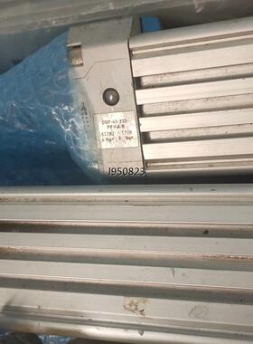 DGP-40-300-PPV-A  161782  DGP-【询价】