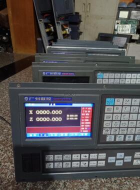 广数928TD一L数控系统代替广数928TEa/928TD-【询价】