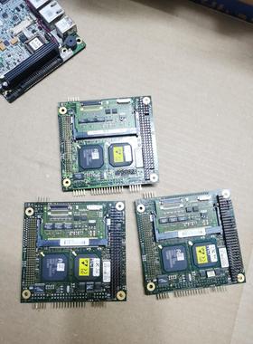 控创 JUMPtec 01023-0000-16-1 P58【询价】