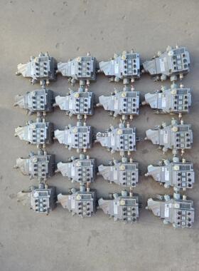 SEW通讯模块MFP22D/Z23D【询价】