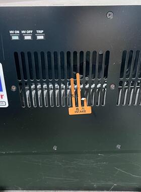 HITEK POWER电源 OLS10K-623-35，议价【询价】
