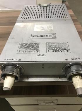 HV-PS  Spellman电源X2890  斯派曼40k【询价】