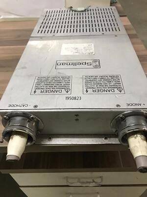 HV-PS  Spellman电源X2890  斯派曼40k【询价】