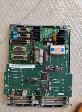 三菱FCU6一DX441，实物如图，二手折机，功能包好，成色【询价】