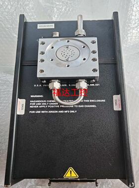 MKS等离子电源0190-41326ASTRON 2L A【询价】