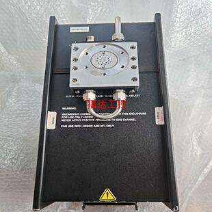 MKS等离子电源0190-41326ASTRON 2L A【询价】