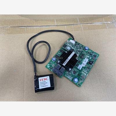 新华三H3CR4900GPM8060