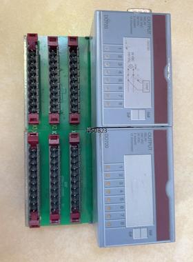 贝加莱PLC DO720拆机 实物图片 议价【询价】