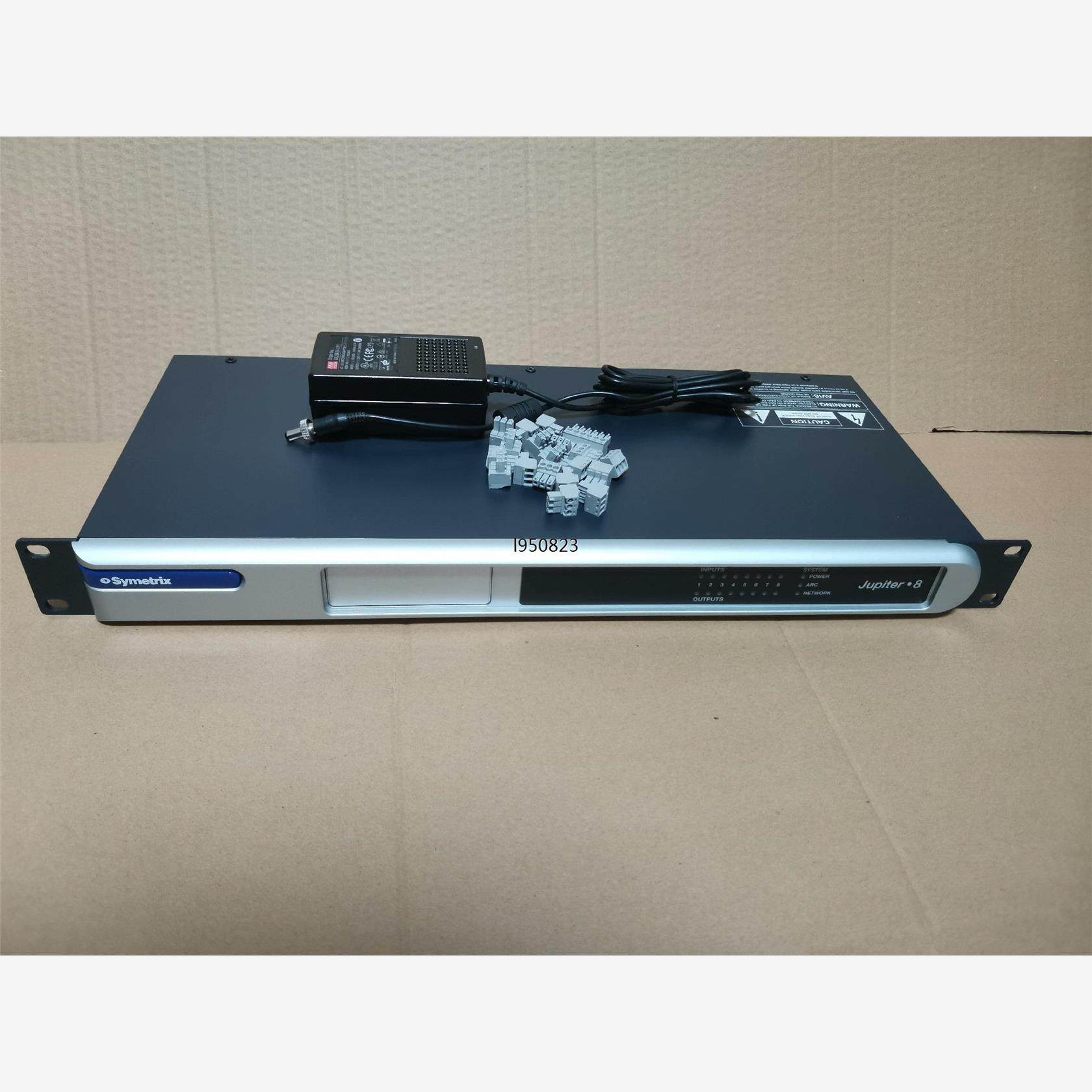 99新思美symetrixJup8