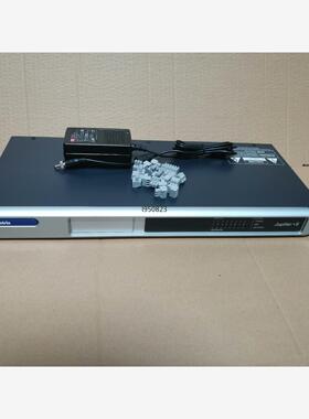 99新 思美symetrix Jupiter8音频处理器，8【询价】