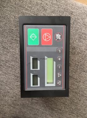 Tamrotor Aircon L1 L1TRCE11 89【询价】