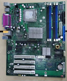 D2156 西门子W26361 询价 W1571