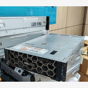 Dell/戴尔 DELL R940 四路铂金LGA3647服【询价】