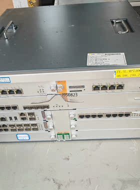 迈普MP3700【询价】