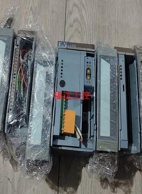 贝加莱一组破损件3PS7549一个【询价】