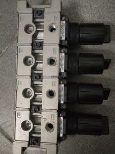 VBA10 X215 ARM2500 询价 02G2