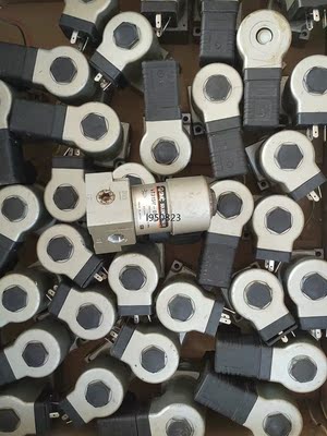 VT315V-025D  VEX1100-01【询价】