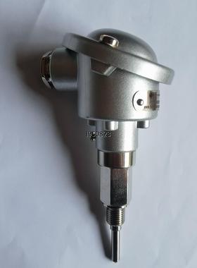 热测温度传感器，PT100，THERMOTRON-CE，探头【询价】