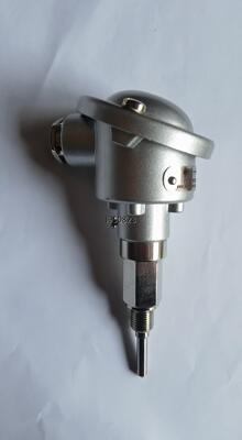 热测温度传感器，PT100，THERMOTRON-CE，探头【询价】