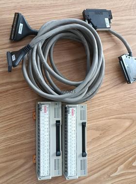 韩国SAMWON三元IOLINK进口TG7-1H40L-N接【询价】