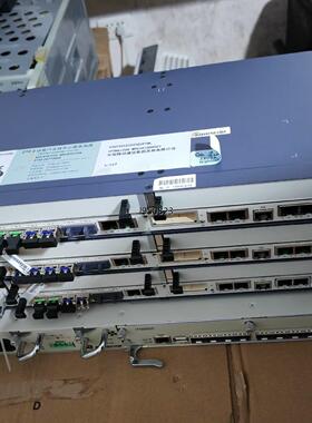 中兴6120S  SMDE 全新无包3台【询价】