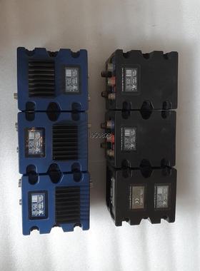 固瑞克CRACO供胶系统模块289696/2个【询价】