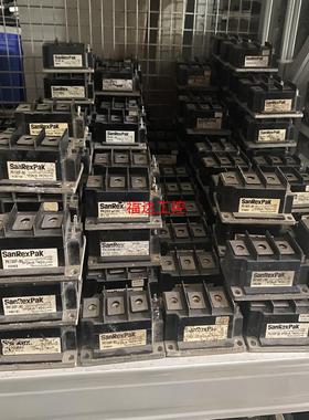 PK130F160【询价】