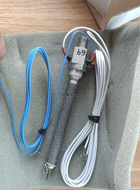 全新日本英富丽INFLIDGE热风枪加热芯， SEN-200【询价】