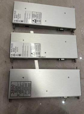 136188-02 本特利3500/92 后卡【询价】