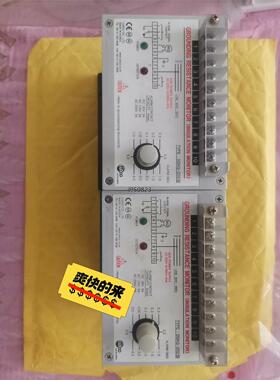 WESTRONICS SBAG-102,SBAG-202,S【询价】
