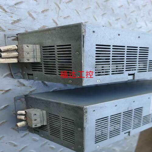 西门子16KW滤波器 6SL3000-0BE21-6AA0【询价】