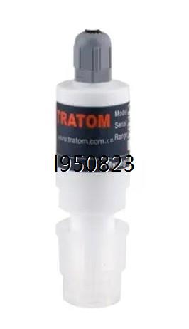明城仪器TRATOM、MSP1010S-PE-MF1/4-8【询价】