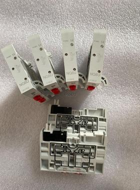 IMI NORGREN诺冠阀岛阀片NG6U NA6U V11【询价】